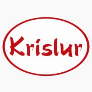 Krislur Logo